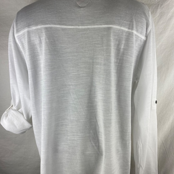 COPY - Blanc Du Nil - Picture 6 of 8